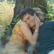 Image for article titled Adultery is “happiness”—and then the other shoe drops